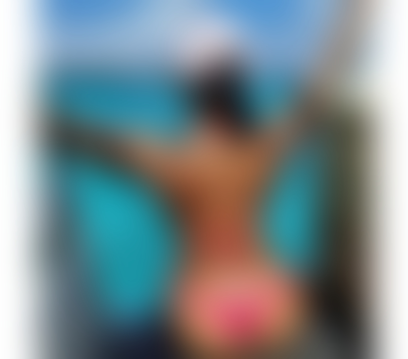 Escorts Bedfordshire Bedford - Photos for Carolina! Your Favorite MILF GFE Latina