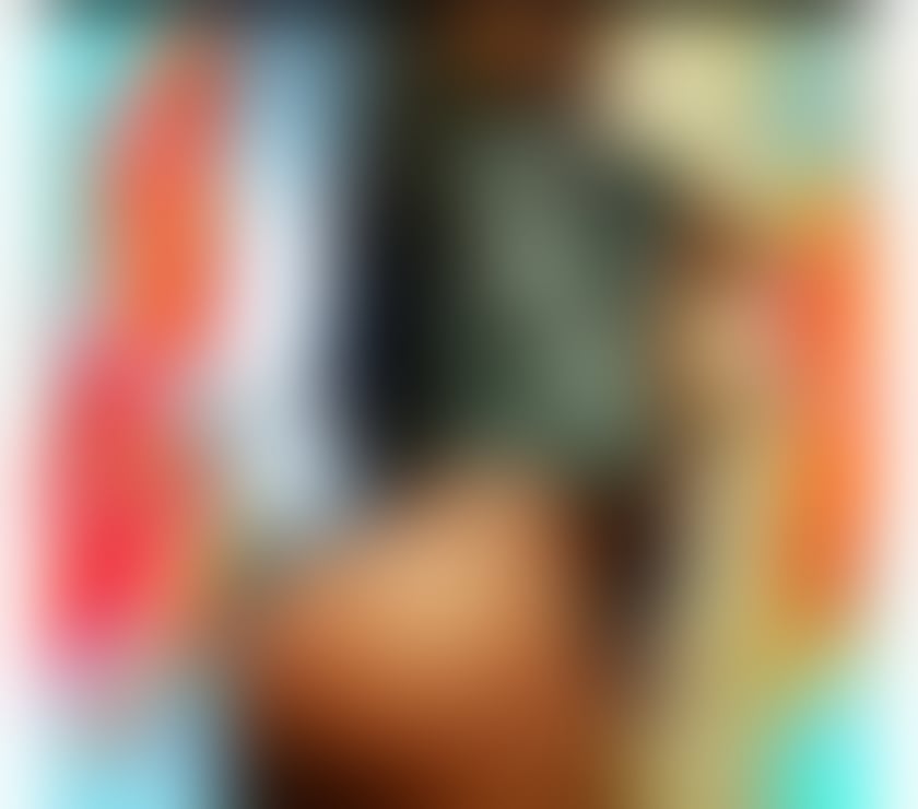 Escorts Bedfordshire Bedford - Photos for Carolina! Your Favorite MILF GFE Latina