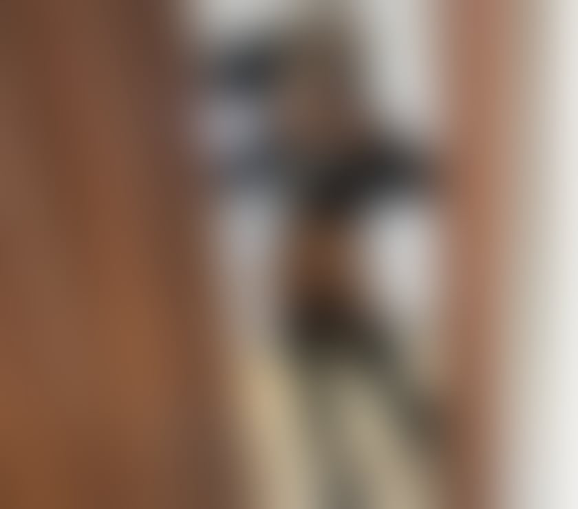Escorts Devon Plymouth - Photos for 👅✨️Brazilian new in town 💦💦