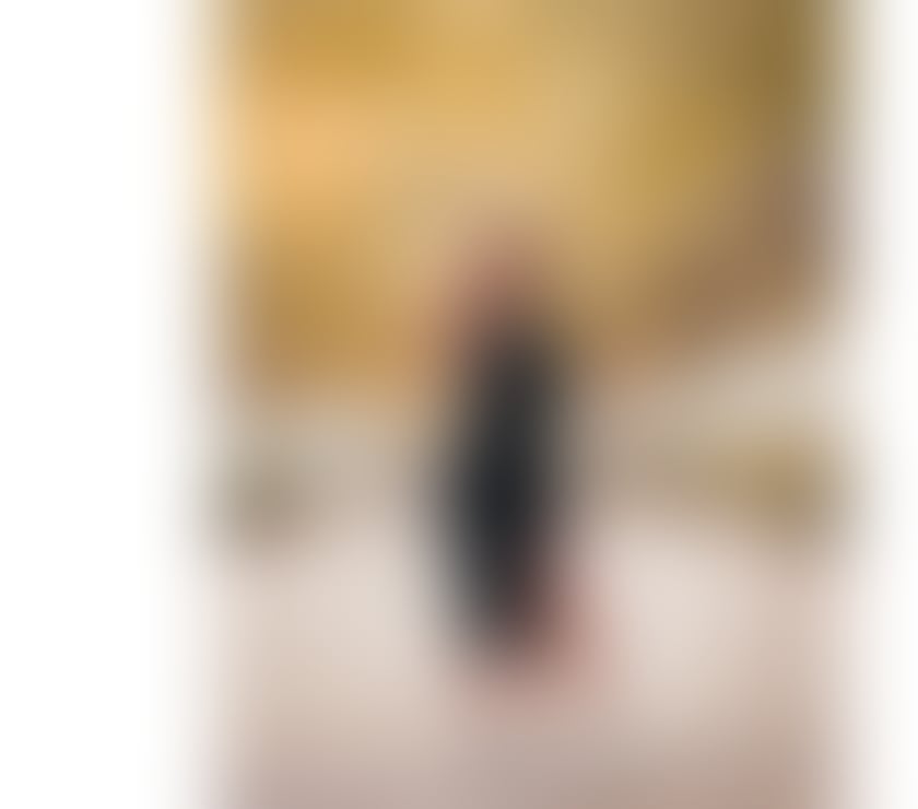 Escorts Devon Plymouth - Photos for 👅✨️Brazilian new in town 💦💦