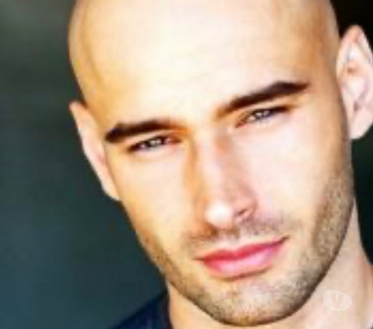 Adult Dating Hanley Stoke-on-Trent - Photos for FOR LADIES please
