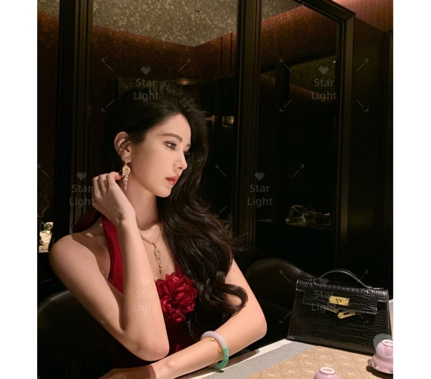 Escorts North Yorkshire Scarborough - North Yorkshire - Photos for New Asian Massage Scarborough 07927626604