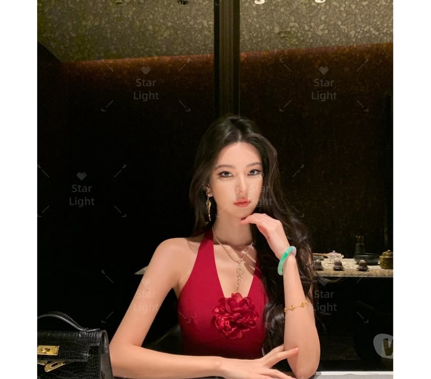 Escorts North Yorkshire Scarborough - North Yorkshire - Photos for New Asian Massage Scarborough 07927626604