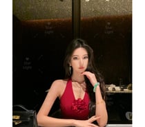 New Asian Massage Scarborough 07927626604