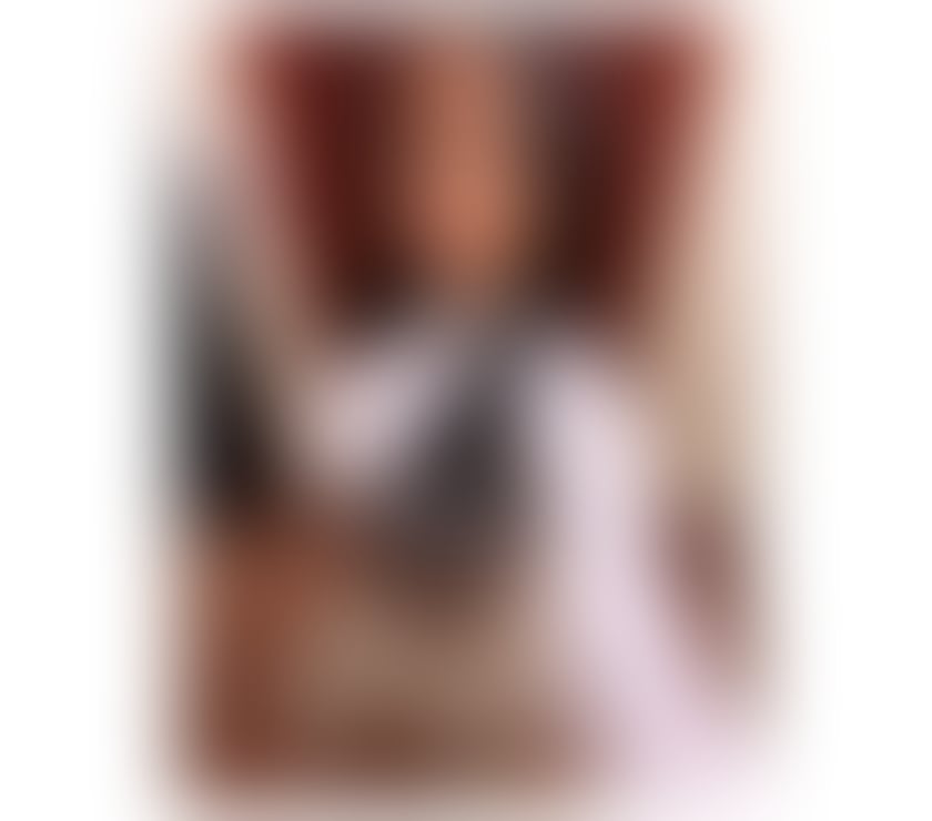Escorts Bristol Bristol City Centre - Bristol - Photos for ‼️BRUNETTE BACK IN TOWN ‼️ ONLY FEW DAYS HERE‼️