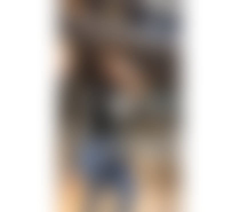 Escorts Bristol Bristol City Centre - Bristol - Photos for ‼️BRUNETTE BACK IN TOWN ‼️ ONLY FEW DAYS HERE‼️
