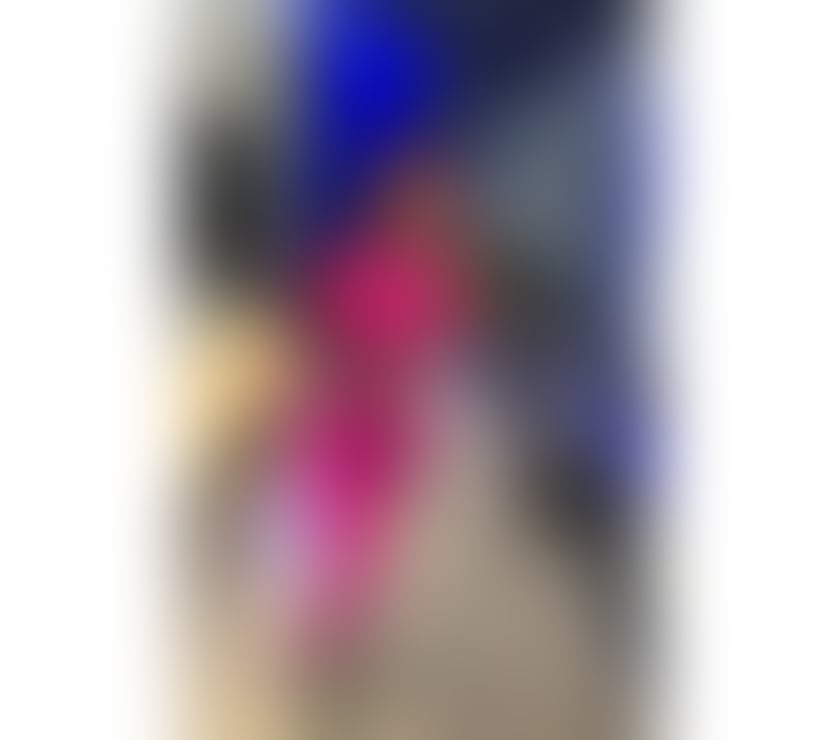 Escorts Bristol Bristol City Centre - Bristol - Photos for ‼️BRUNETTE BACK IN TOWN ‼️ ONLY FEW DAYS HERE‼️