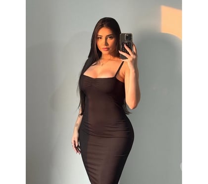  Escorts & Erotic Massage Bristol City Centre Bristol - Photos for ‼️LAST DAY TODAY ‼️ HIGH GLASS ✨ NICE BODY✨