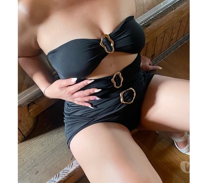  Escorts Bridgwater Somerset - Photos for Hello guys, I'm Flavia, the best new escort here.