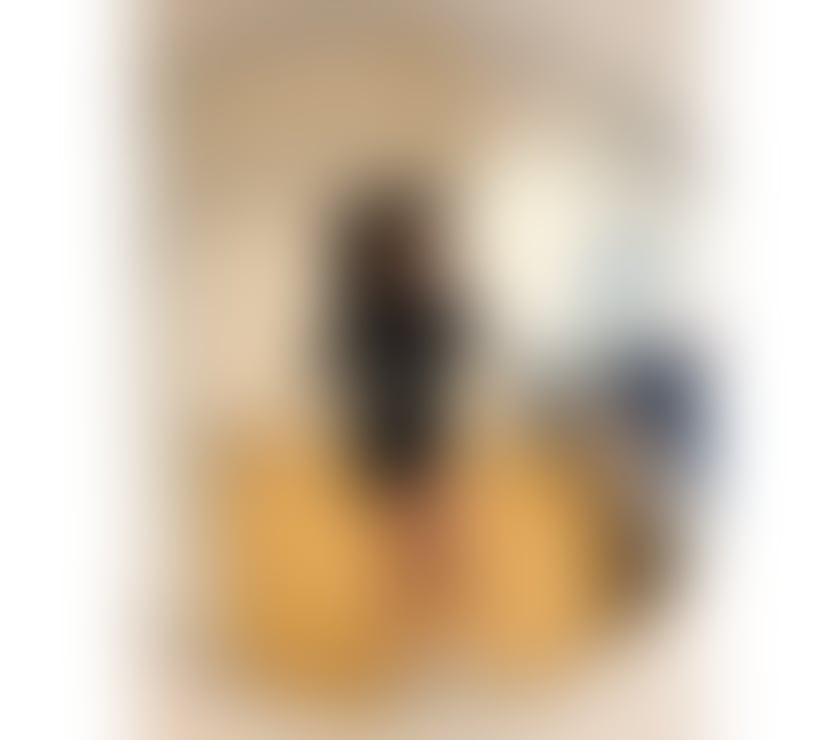 Escorts East London Canary Wharf - East London - Photos for 🌹EMMA 💋 REAL NEW IN TOWN 🔥 BEST SERVICES🔥NO RUSH