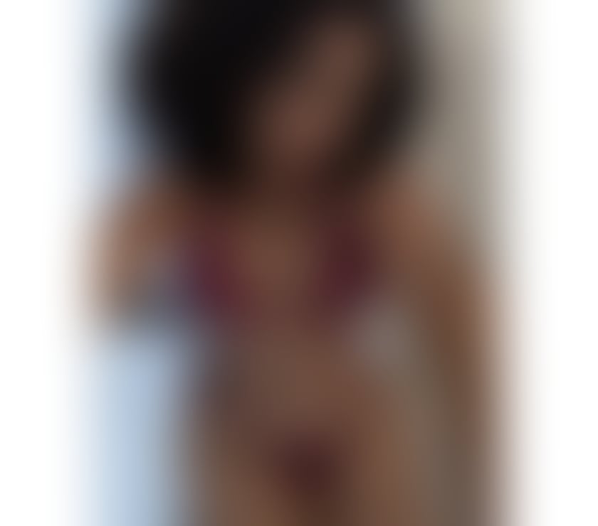Escorts East London Canary Wharf - East London - Photos for 🌹EMMA 💋 REAL NEW IN TOWN 🔥 BEST SERVICES🔥NO RUSH