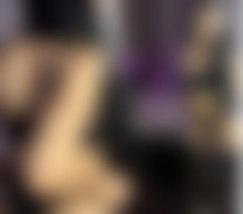 Escorts Somerset Bath and North East Somerset - Photos for Hi I’m Bella new on twn