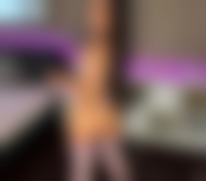 Escorts Somerset Bath and North East Somerset - Photos for Hi I’m Bella new on twn