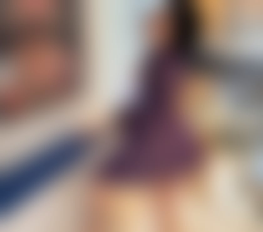 Escorts East London Stratford - East London - Photos for Brazilian hot 🔥 girl 💋🔥🍑