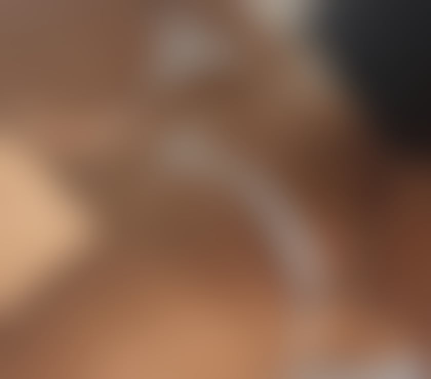 Escorts East London Stratford - East London - Photos for Brazilian hot 🔥 girl 💋🔥🍑