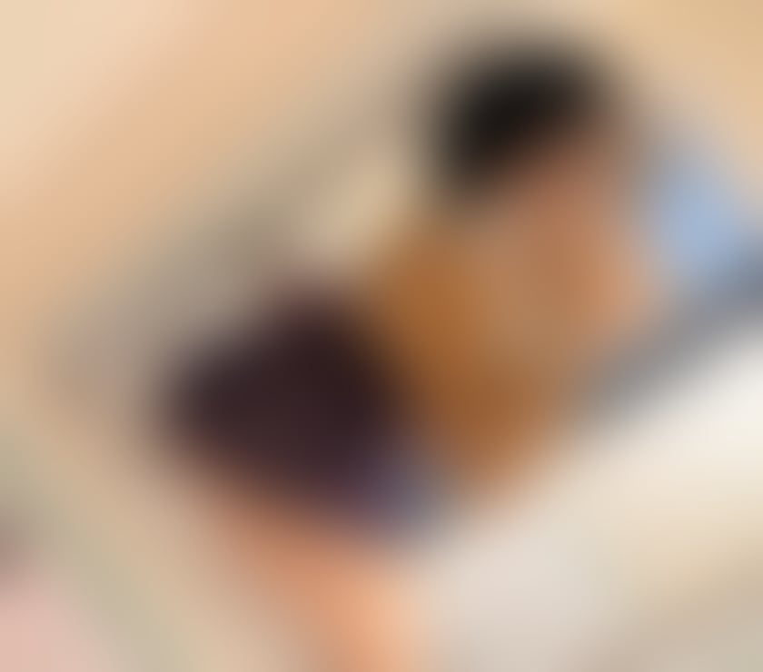 Escorts East London Stratford - East London - Photos for Brazilian hot 🔥 girl 💋🔥🍑