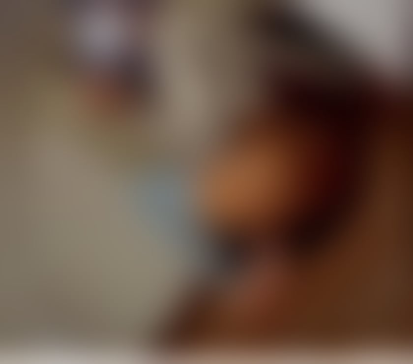 Escorts Surrey Runnymede - Photos for ✨SEXY CHANEL 🫦sweet &hot 🫦