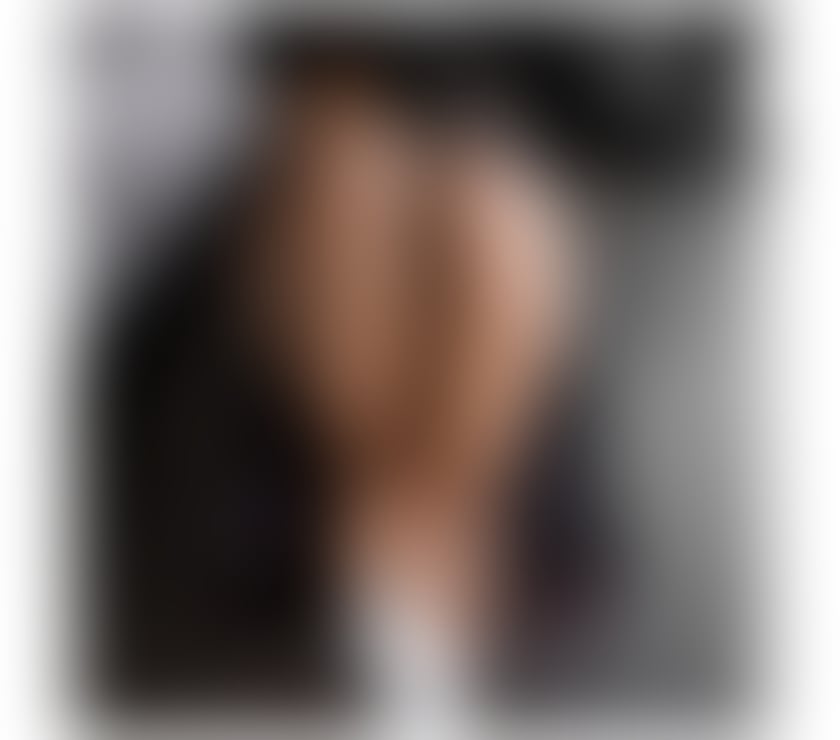 Escorts Surrey Runnymede - Photos for ✨SEXY CHANEL 🫦sweet &hot 🫦
