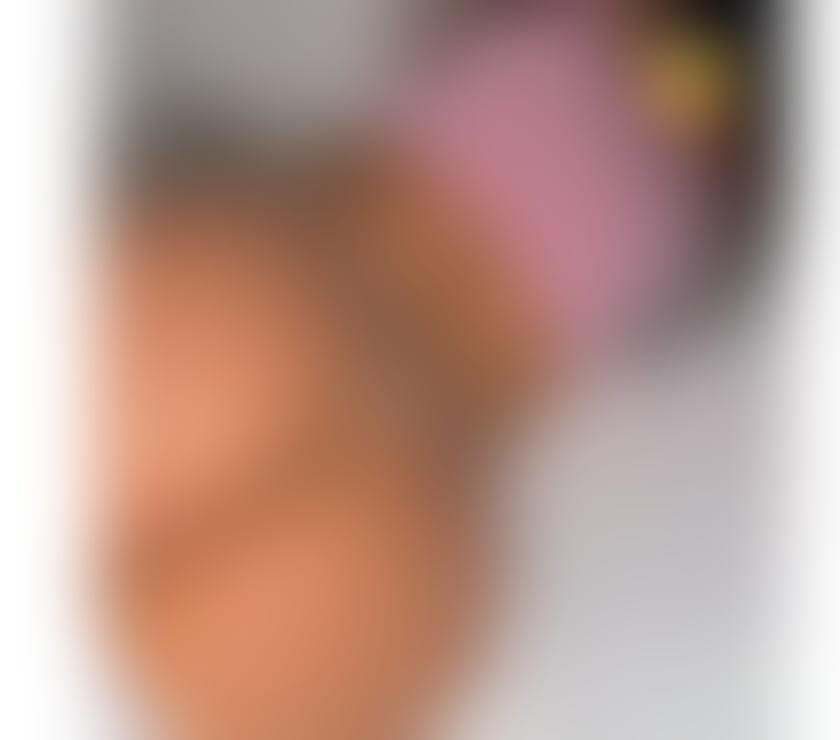 Escorts Surrey Runnymede - Photos for ✨SEXY CHANEL 🫦sweet &hot 🫦