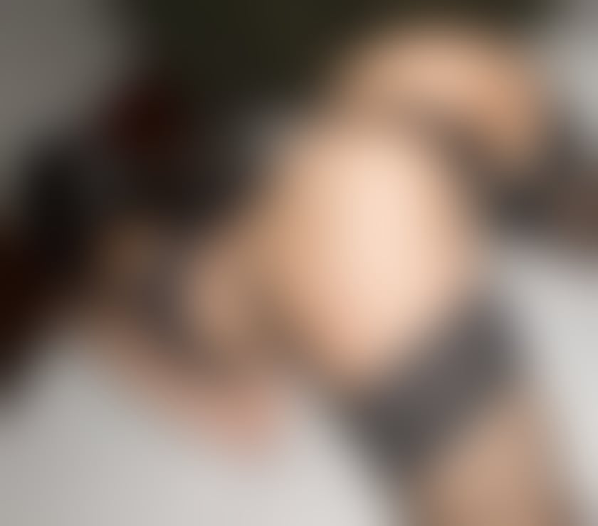 Escorts Surrey Runnymede - Photos for ✨SEXY CHANEL 🫦sweet &hot 🫦