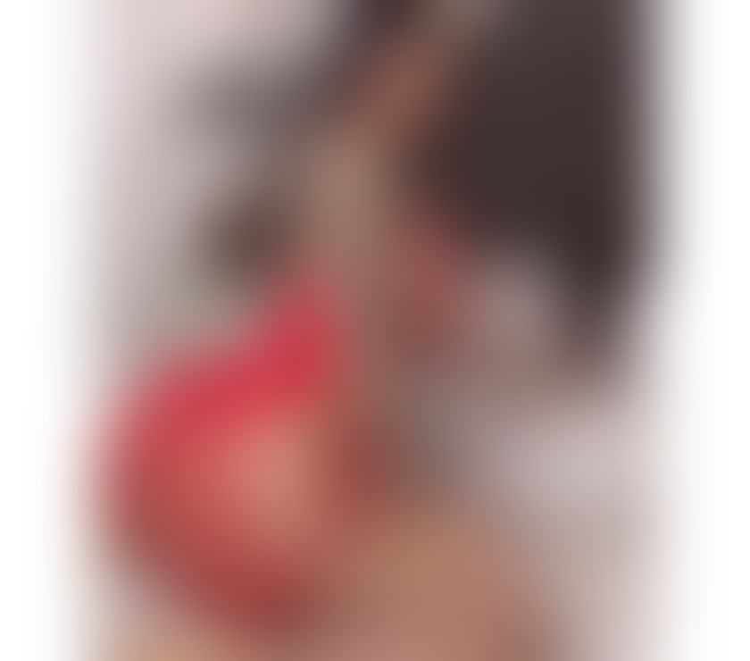 Escorts West Yorkshire Bradford - Photos for AVA 🔞Real🔞SEXY SEXY😍😍💋NEW IN TOWN!