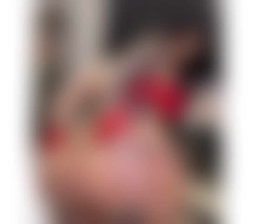 Escorts West Yorkshire Bradford - Photos for AVA 🔞Real🔞SEXY SEXY😍😍💋NEW IN TOWN!