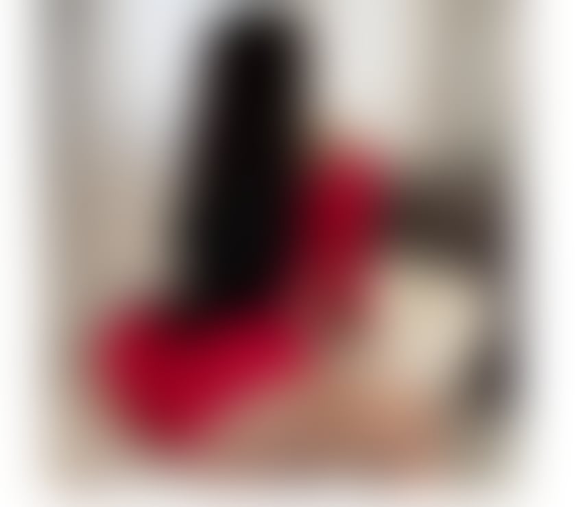 Escorts West Yorkshire Bradford - Photos for AVA 🔞Real🔞SEXY SEXY😍😍💋NEW IN TOWN!