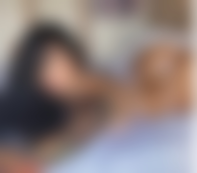 Escorts Slough Town Centre Slough - Photos for Isabella 🇧🇷💋 Horny Party Queen 🍸😈