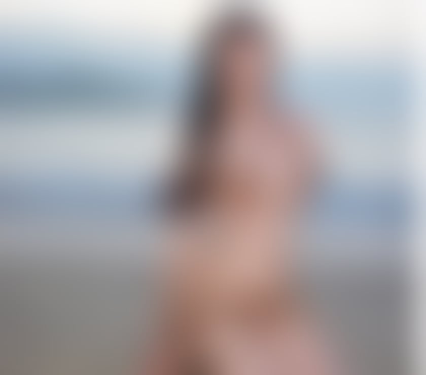 Escorts Greater Manchester Bury - Photos for Hot Thai TS Sammy in Bury this week!