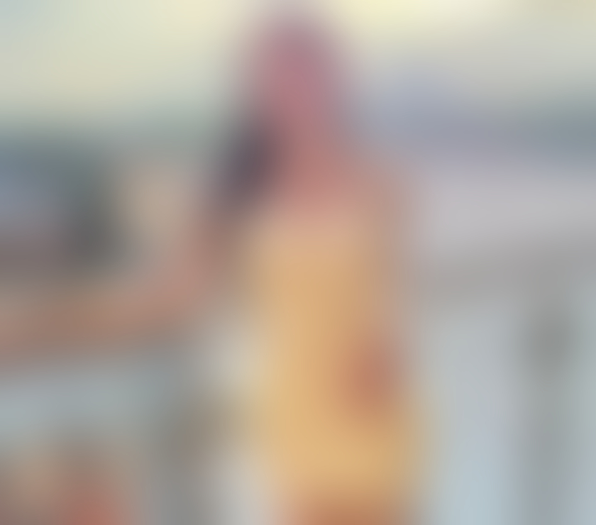 Escorts Greater Manchester Bury - Photos for Hot Thai TS Sammy in Bury this week!