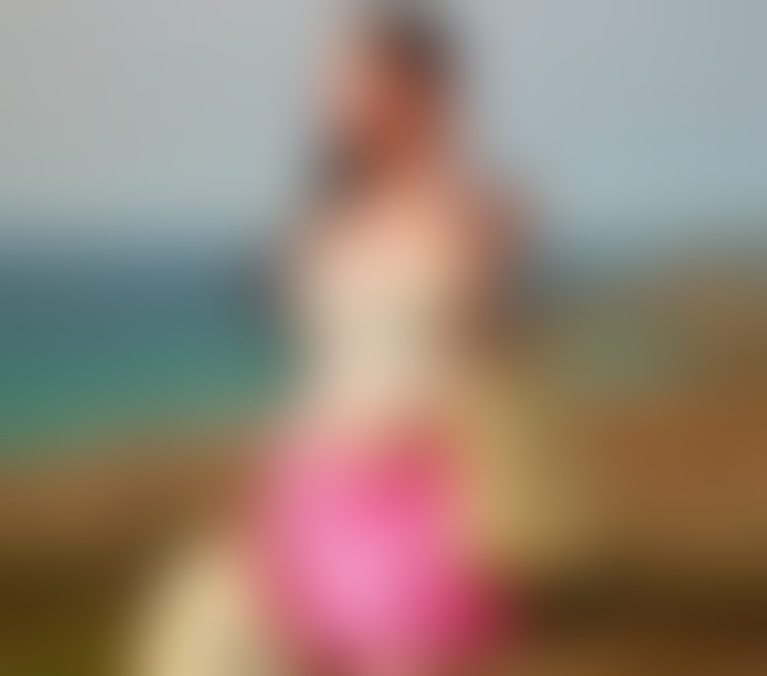Escorts Greater Manchester Bury - Photos for Hot Thai TS Sammy in Bury this week!