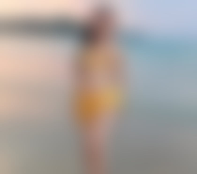 Escorts Greater Manchester Bury - Photos for Hot Thai TS Sammy in Bury this week!