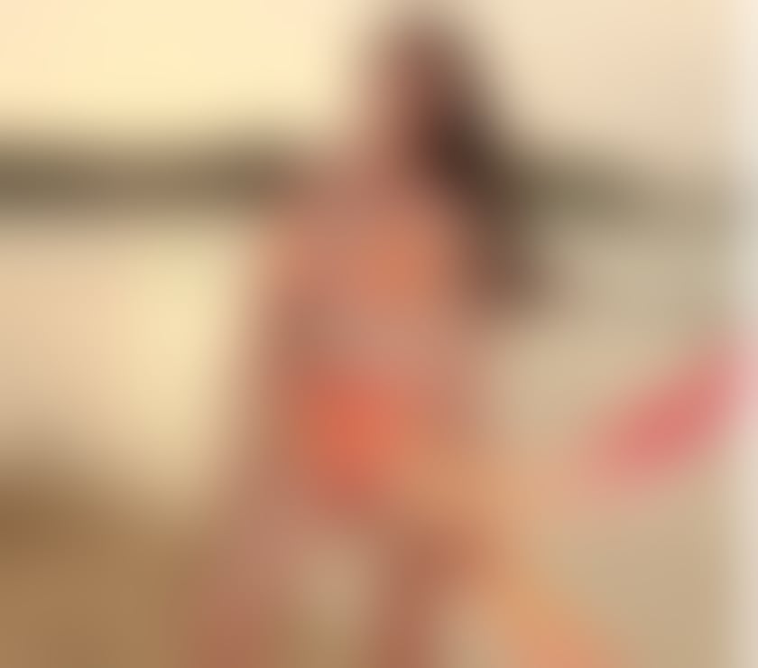 Escorts Greater Manchester Bury - Photos for Hot Thai TS Sammy in Bury this week!
