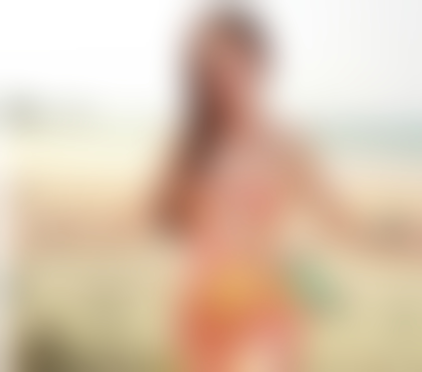 Escorts Greater Manchester Bury - Photos for Hot Thai TS Sammy in Bury this week!