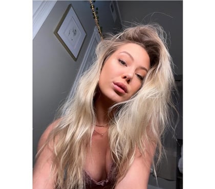  Escorts & Erotic Massage Bristol City Centre Bristol - Photos for CHECK INSTA @THEAVERYCRISTY ❤️BLONDE NATURAL BODY