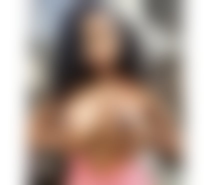 Escorts Edinburgh Edinburgh - Edinburgh - Photos for LATINA! đź’• NEW IN EH6 đź’• OWO đź’•A-LEVELS