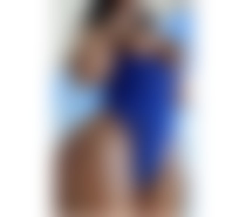 Escorts Edinburgh Edinburgh - Edinburgh - Photos for LATINA! đź’• NEW IN EH6 đź’• OWO đź’•A-LEVELS