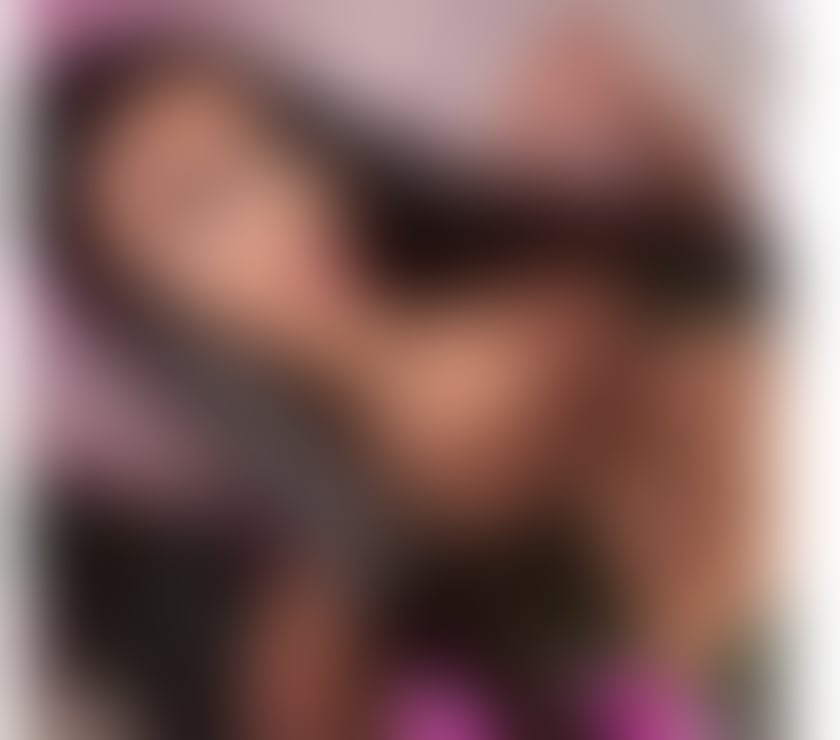 Escorts North West London Camden - Photos for Only Outcall❤️Party Girl😈Best Services❤️Best OWO