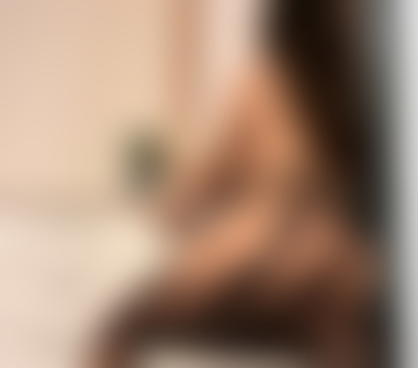 Escorts Lancashire Blackburn with Darwen - Photos for Hi I am Ysabell❤️Come and have fun together❤️❤️