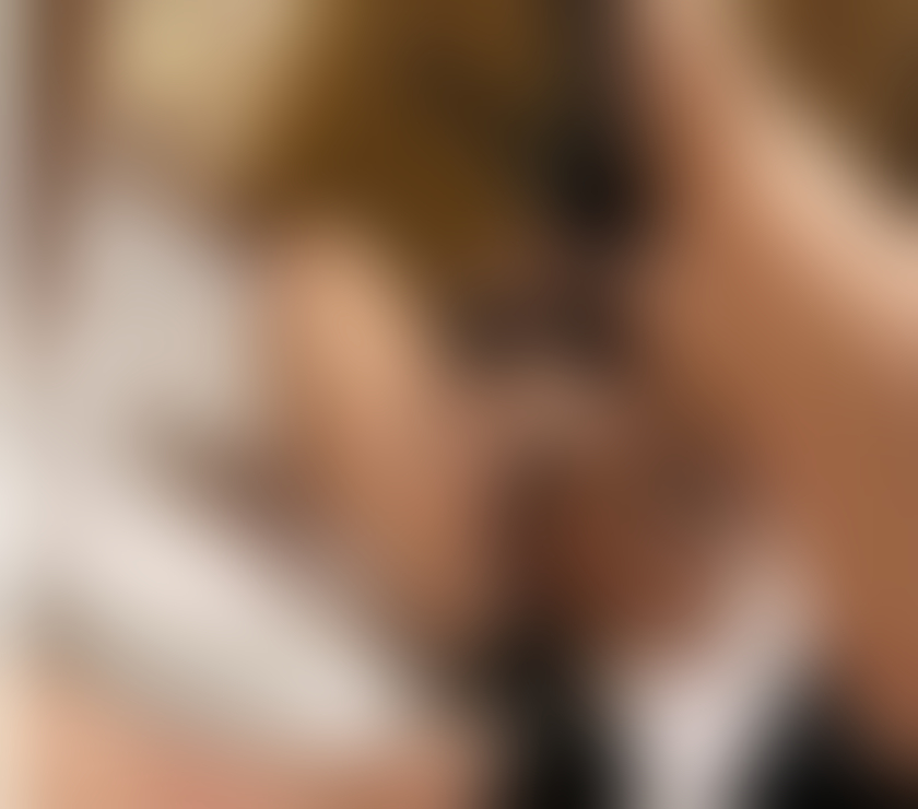 Escorts Lancashire Blackburn with Darwen - Photos for Hi I am Ysabell❤️Come and have fun together❤️❤️