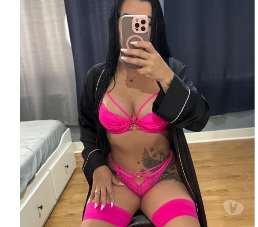 Escorts Lancashire Blackburn with Darwen - Photos for Hi I am Ysabell❤️Come and have fun together❤️❤️