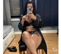 Hi I am Ysabell❤️Come and have fun together❤️❤️