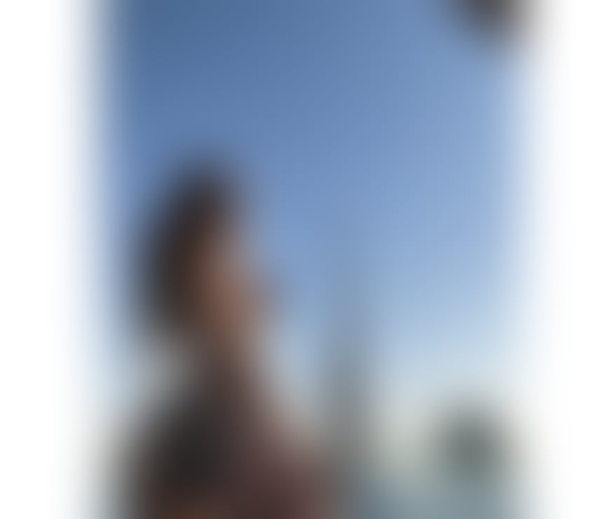 Escorts Bedfordshire Luton - Photos for NEW BRAZILIAN CRISTAL LATINA IN TOWN ⭐️