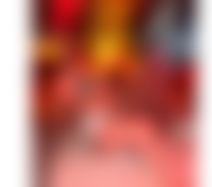 Escorts Bedfordshire Luton - Photos for NEW BRAZILIAN CRISTAL LATINA IN TOWN ⭐️