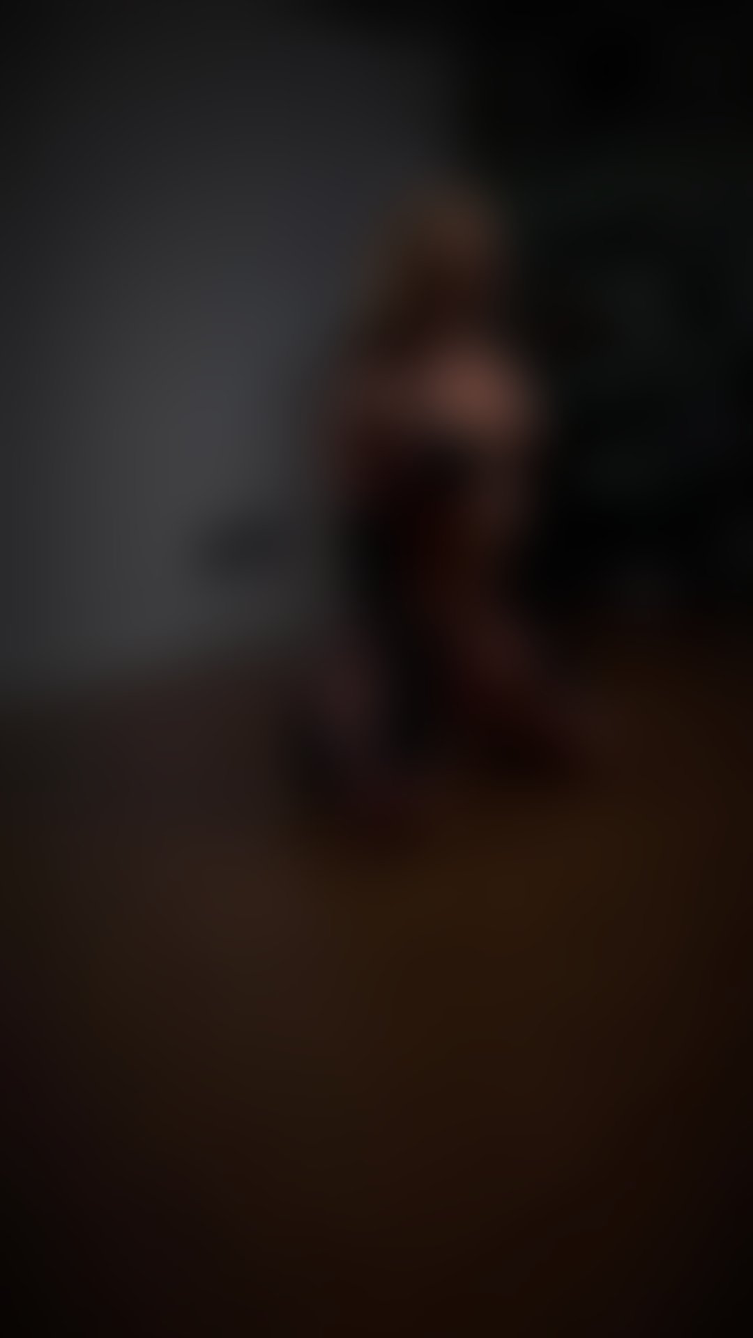 Escorts Bedfordshire Luton -