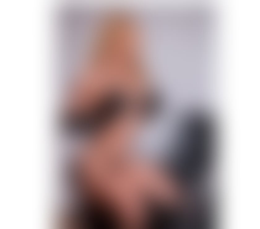 Escorts Bedfordshire Luton - Photos for NEW BRAZILIAN CRISTAL LATINA IN TOWN ⭐️