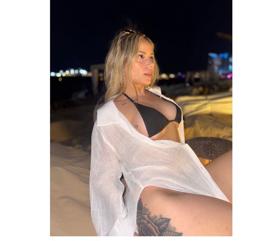 Escorts Bedfordshire Luton - Photos for NEW BRAZILIAN CRISTAL LATINA IN TOWN ⭐️