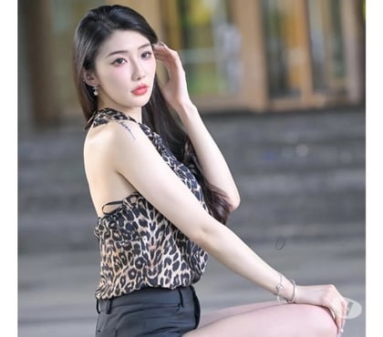 Escorts Upton Park East London - Photos for Upon Park 🌟New Korean🌸Escort⭕07796649255