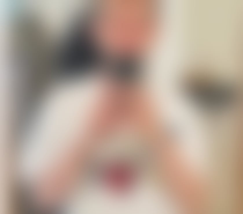 Gay Escorts Finsbury Park North London - Photos for BWC XXL 24H TOP DOM NO RUSH🔥