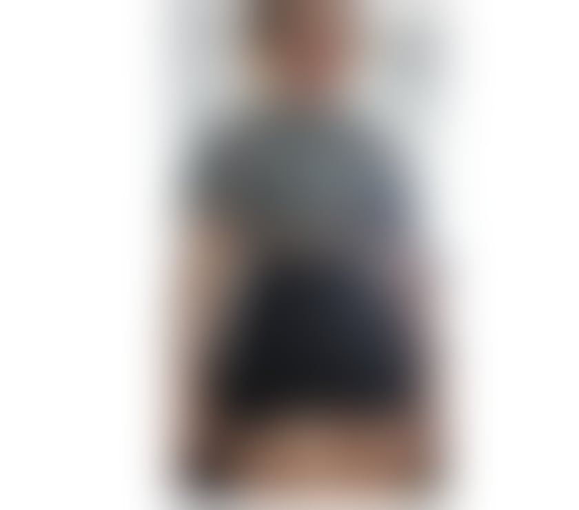 Escorts South Yorkshire Doncaster - Photos for LARA NAUGHTY💋🤤PETITE PARTY GIRL🍾🍷💋